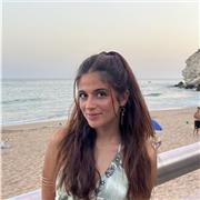 Profesor de TDAH apto para todas las edades, con una larga experiencia dando clases particulares a niños con diferentes necesidade